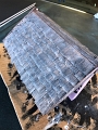 DaddyProject-Tavern_Phase12 (15)